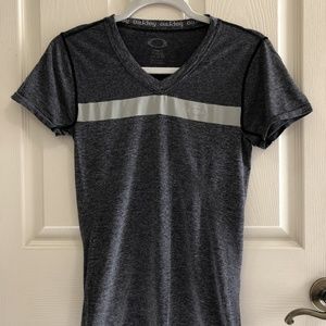 Oakley T Shirt
